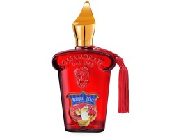 عطر بوكيه ايديل زيرجوف او دي بارفيوم تستر